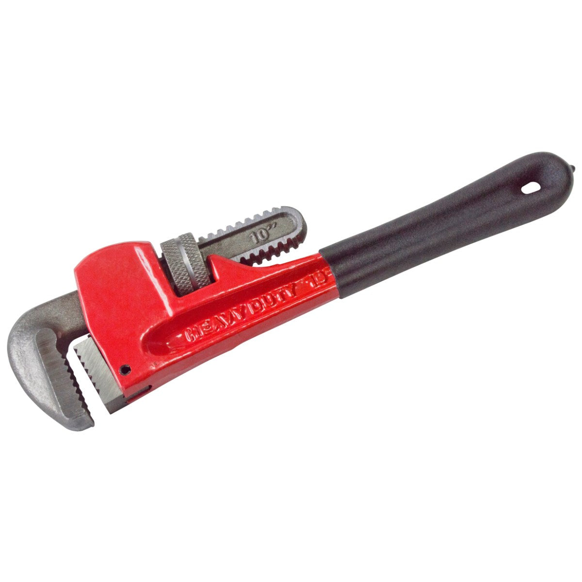 18″ Professional Pipe Wrench