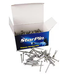 30mm Cladding Pins ( Box 250)