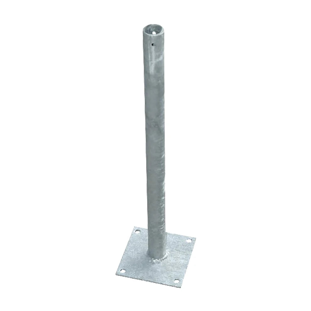 Eco Fence Bolt-Down Spike