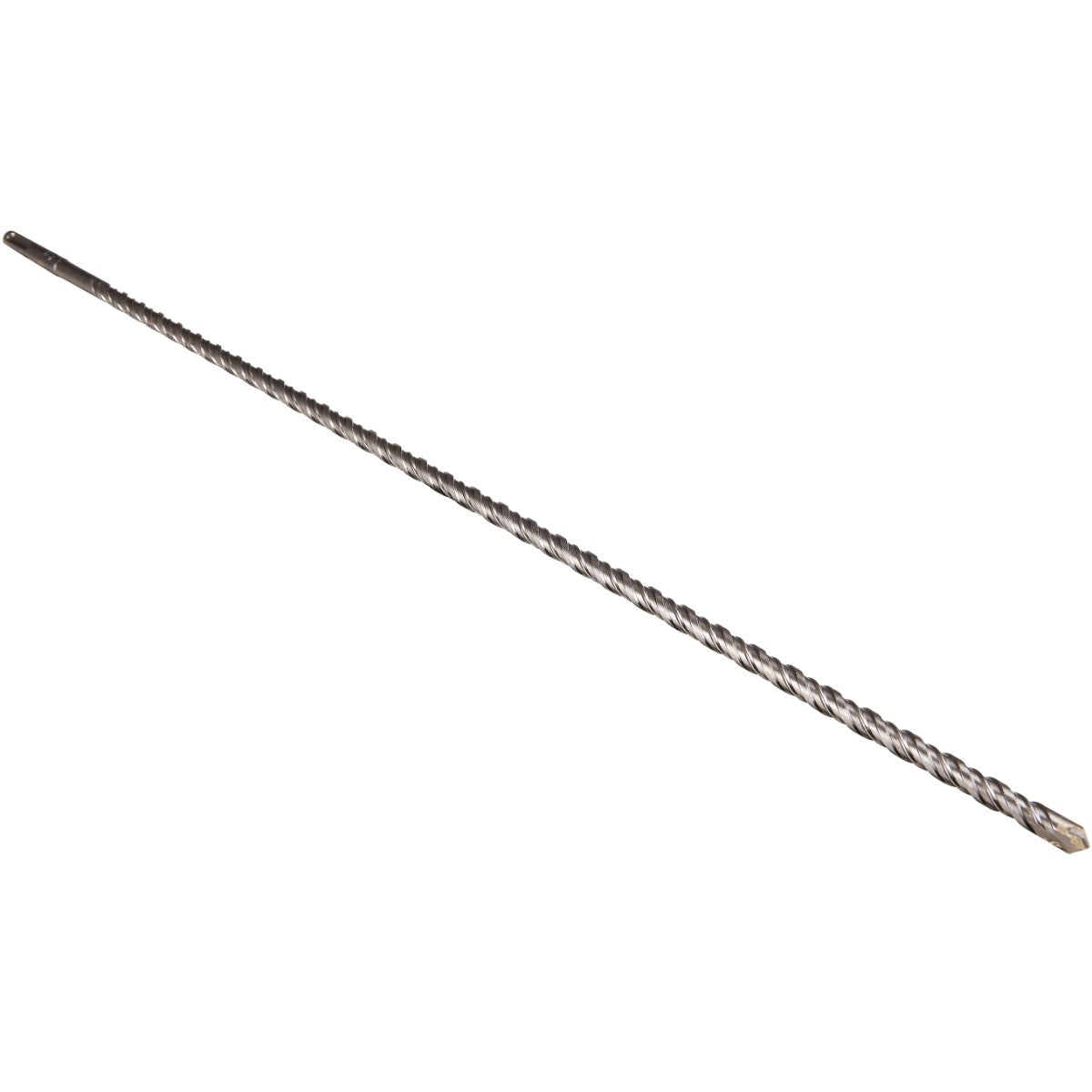 10mm x 600mm - SDS Masonry Drill Bit