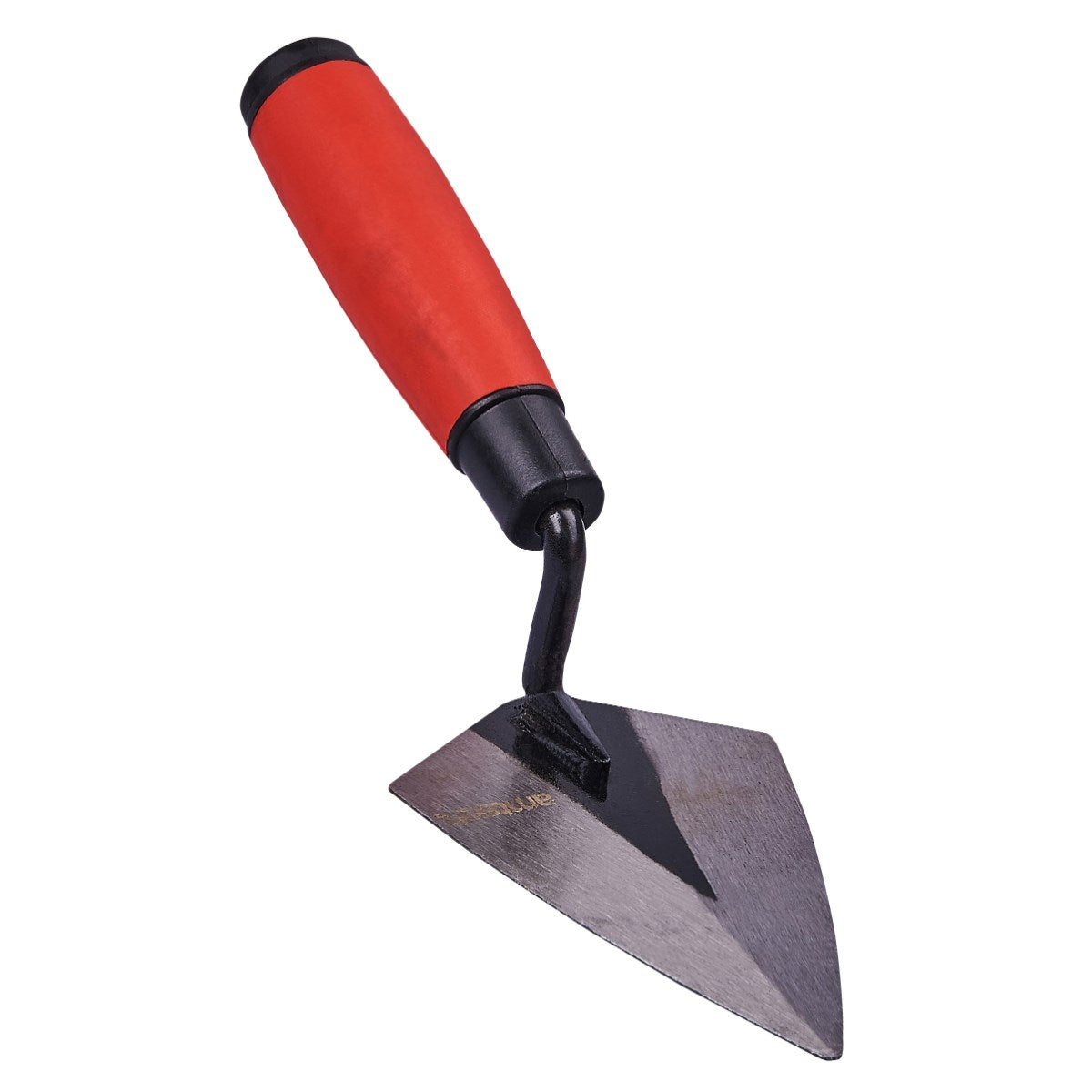 5″ Pointing Trowel – Soft Grip