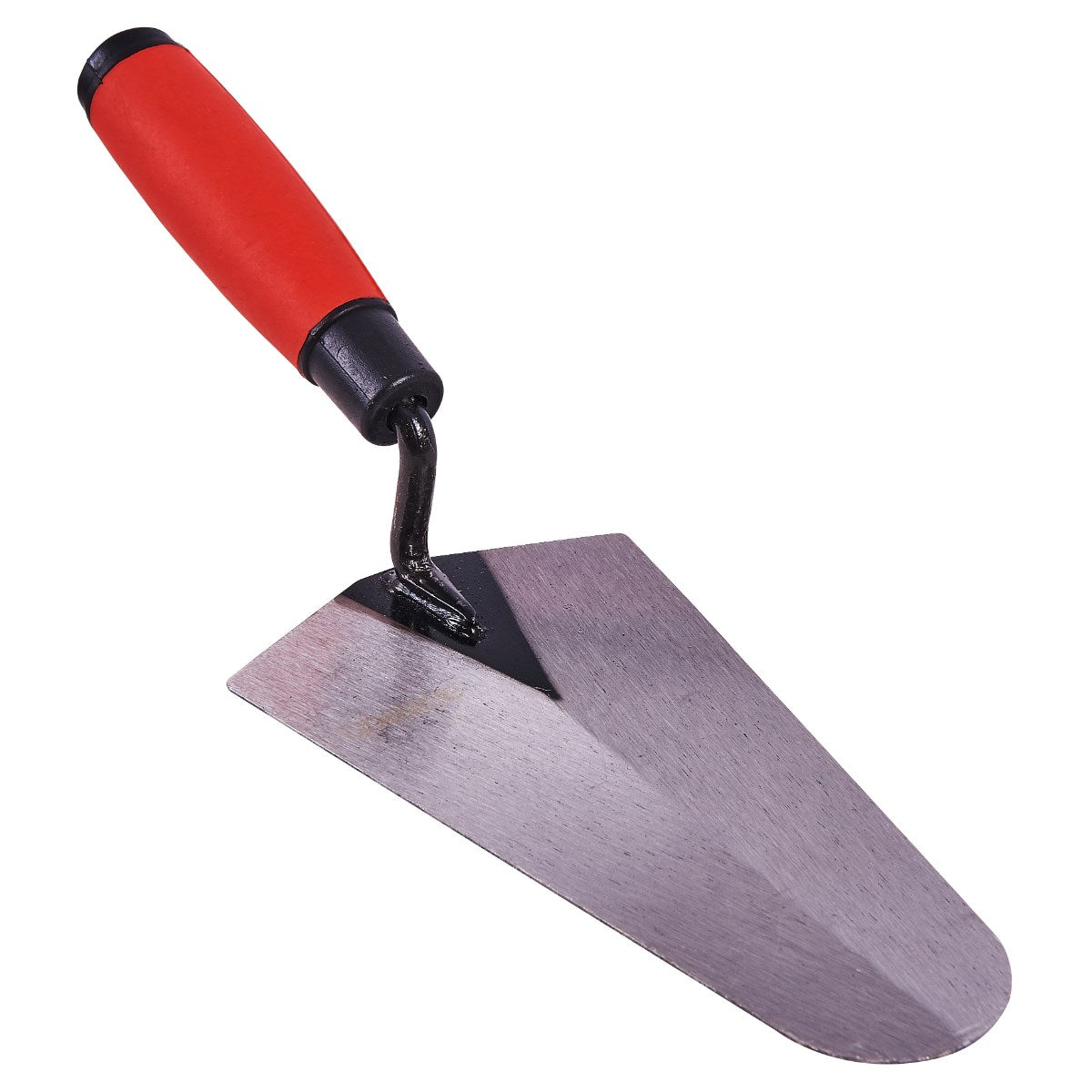 11″ Gauging Trowel – Soft Grip