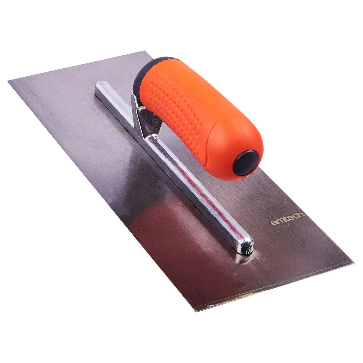 11″ Plastering Trowel – Soft Grip