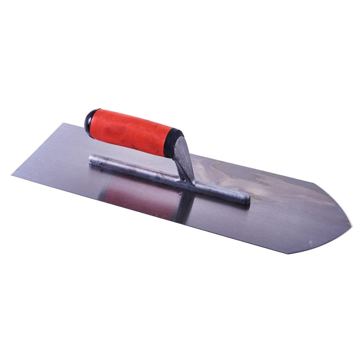 16" (400mm) - Cement Finishing Trowel