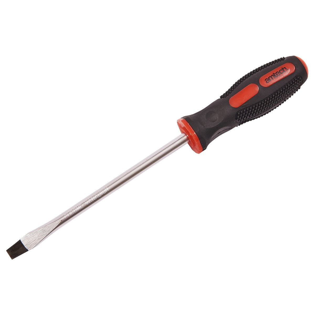 8mm Slotted Screwdriver