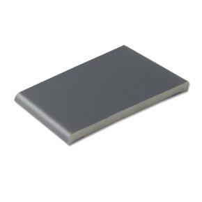 uPVC Plastic Architrave 5m