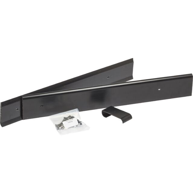 Gutter Trim 2.5m