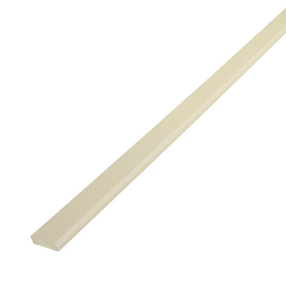 uPVC Cloaking Fillet Architrave
