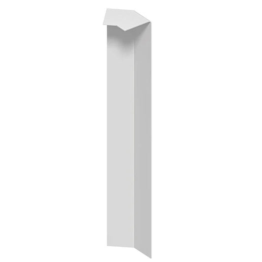 Fascia Board 135° External Corner