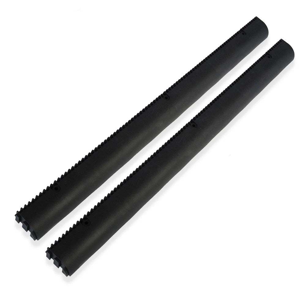 10mm Over Fascia Vent