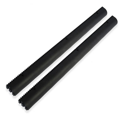 10mm Over Fascia Vent