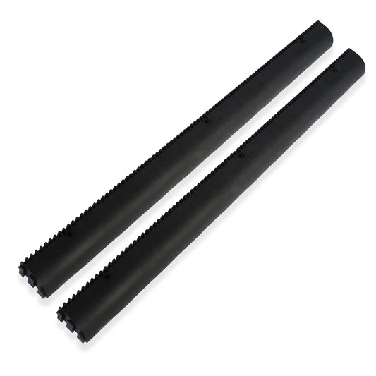 10mm Over Fascia Vent