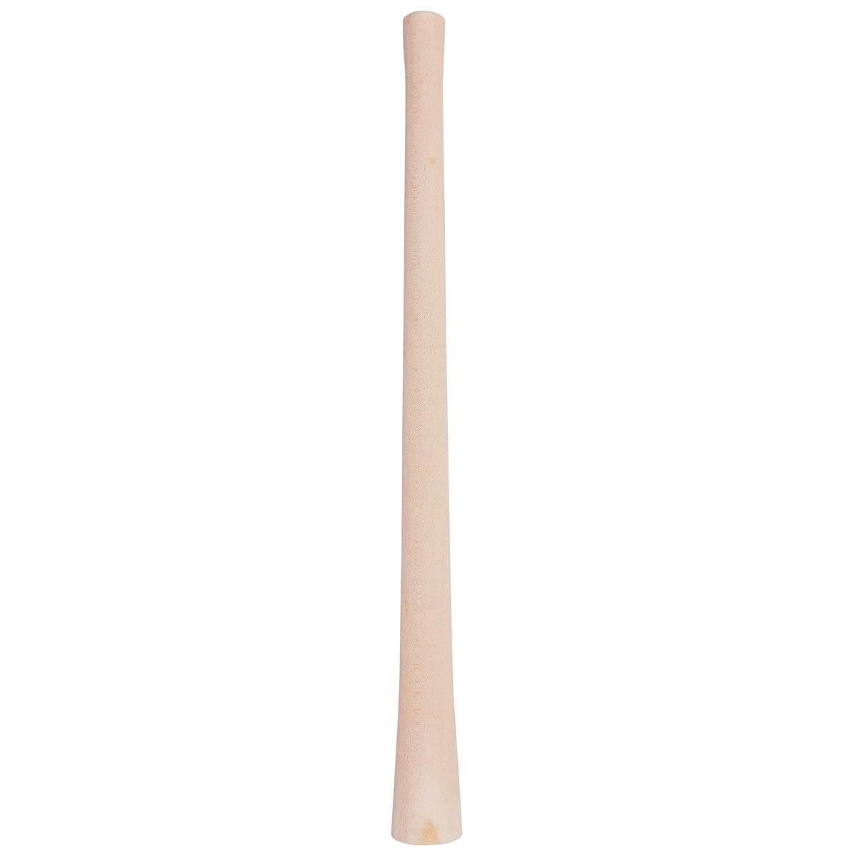 Pick Axe Handle | AHK Plastics & Hardware Ltd