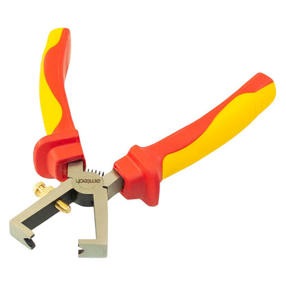 160mm VDE Wire Stripper