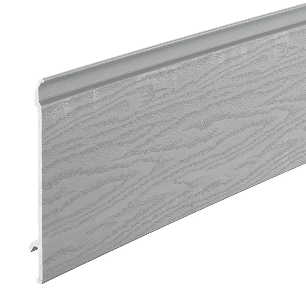 Composite Coastline Cladding Boards 5m