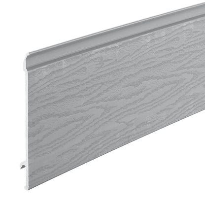 Composite Coastline Cladding Boards 5m
