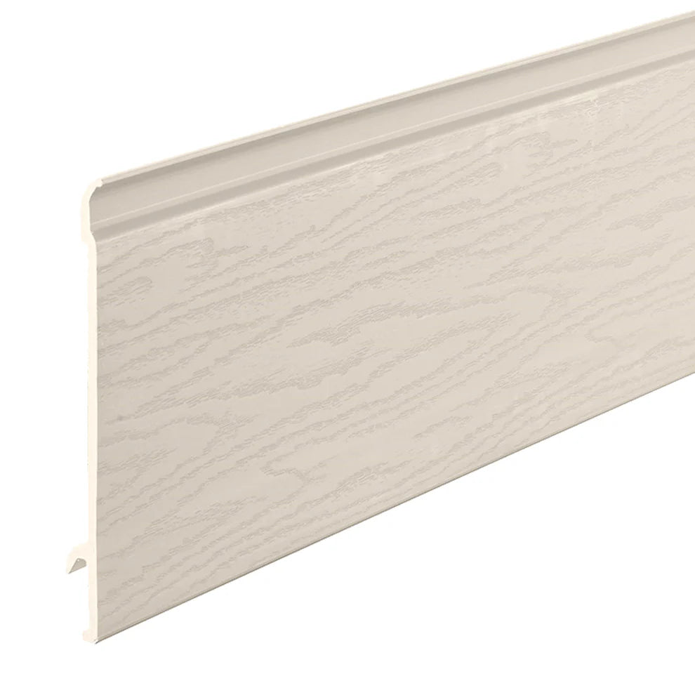 Composite Coastline Cladding Boards 5m