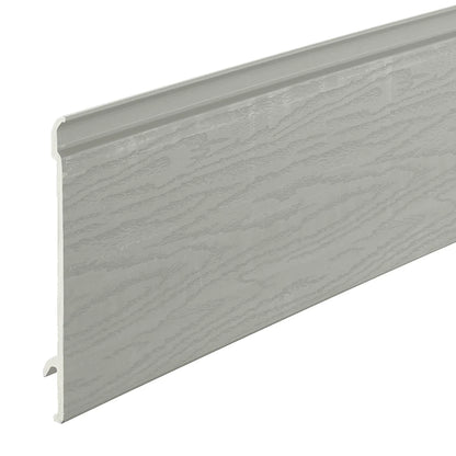 Composite Coastline Cladding Boards 5m