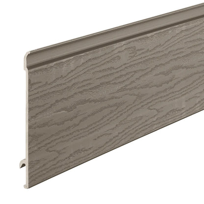 Composite Coastline Cladding Boards 5m