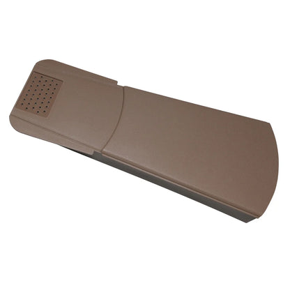 Universal Dry Verge Unit – Maximum Roofline Protection, Zero Maintenance