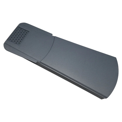 Universal Dry Verge Unit – Maximum Roofline Protection, Zero Maintenance