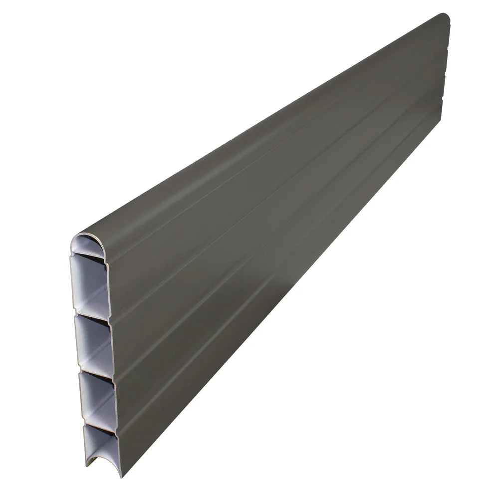 Eco Composite Fence Board