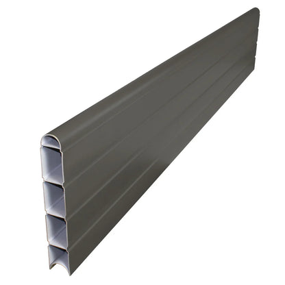 Eco Composite Fence Board
