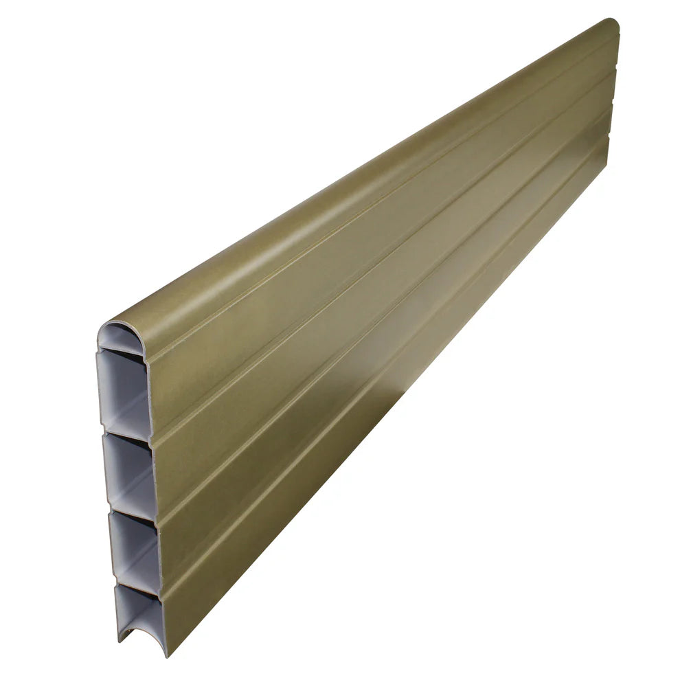 Eco Composite Fence Board