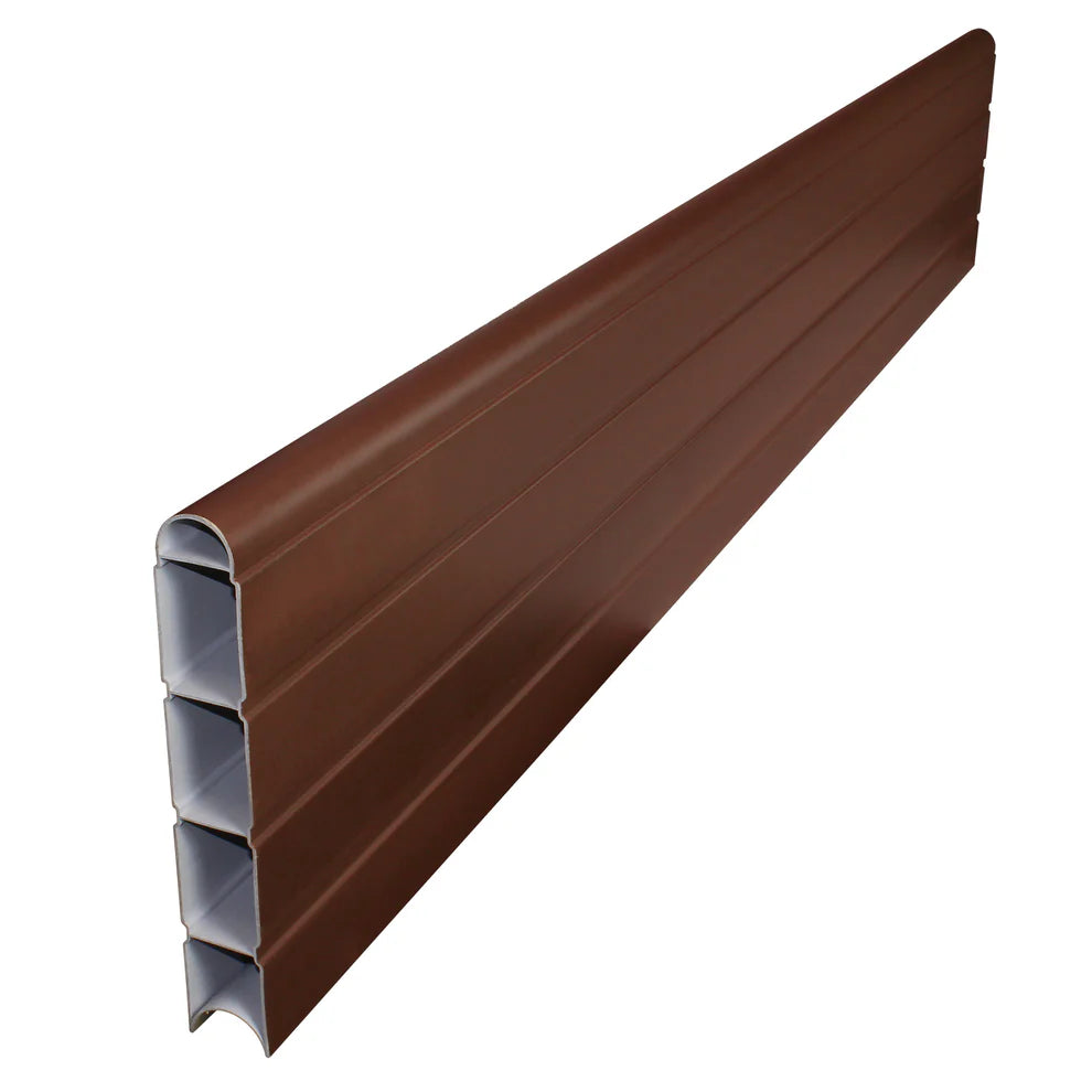 Eco Composite Fence Board