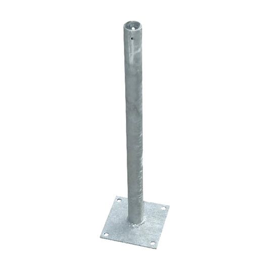Eco Fence Bolt-Down Spike