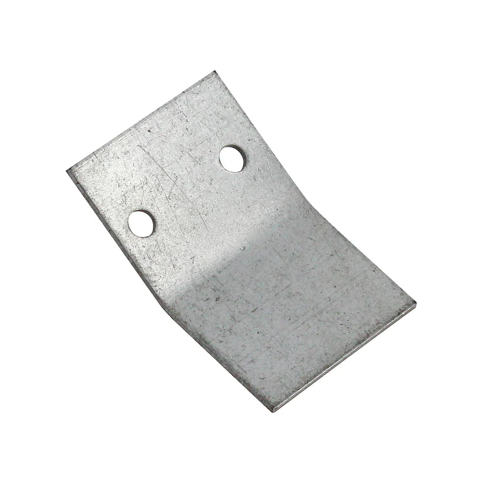 Eco Fence Security Clip