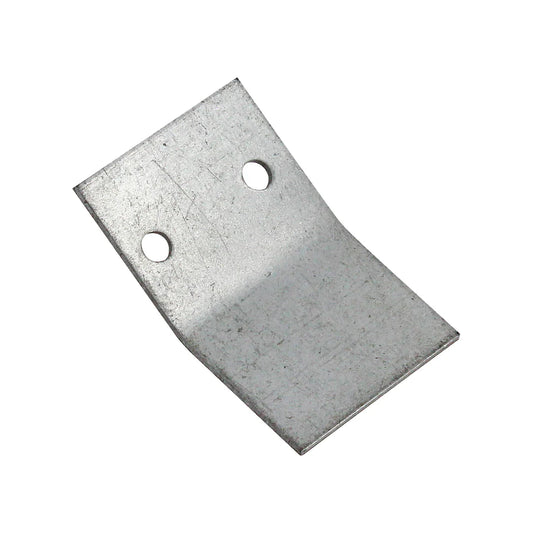 Eco Fence Security Clip