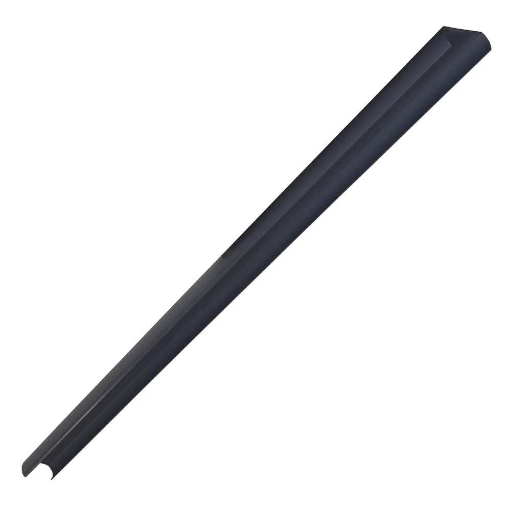 Eco Fence Post Accessory Utility Strip