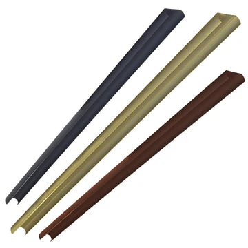 Eco Fence Post Accessory Utility Strip