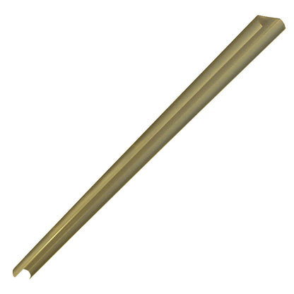 Eco Fence Post Accessory Utility Strip