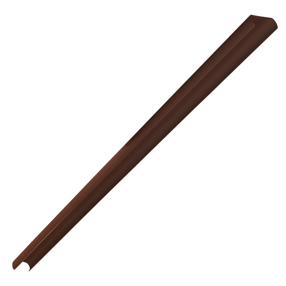 Eco Fence Post Accessory Utility Strip