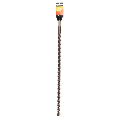 22mm x 450mm - SDS Masonry Drill Bit