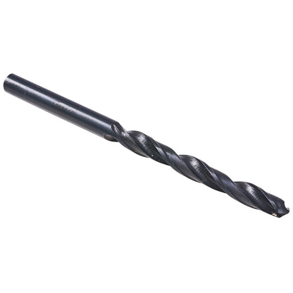 7mm x 109mm HSS Drill Bit