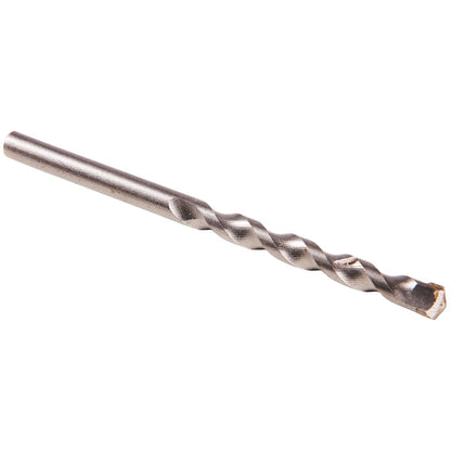 8mm x 120mm Masonary Drill Bit