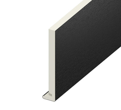 Fascia Capping Board 16mm Thick Full Replacement Board 5m