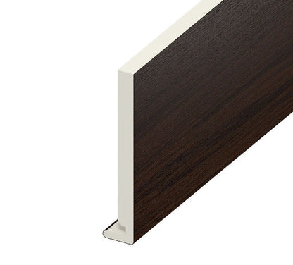 Fascia Capping Board 16mm Thick Full Replacement Board 5m