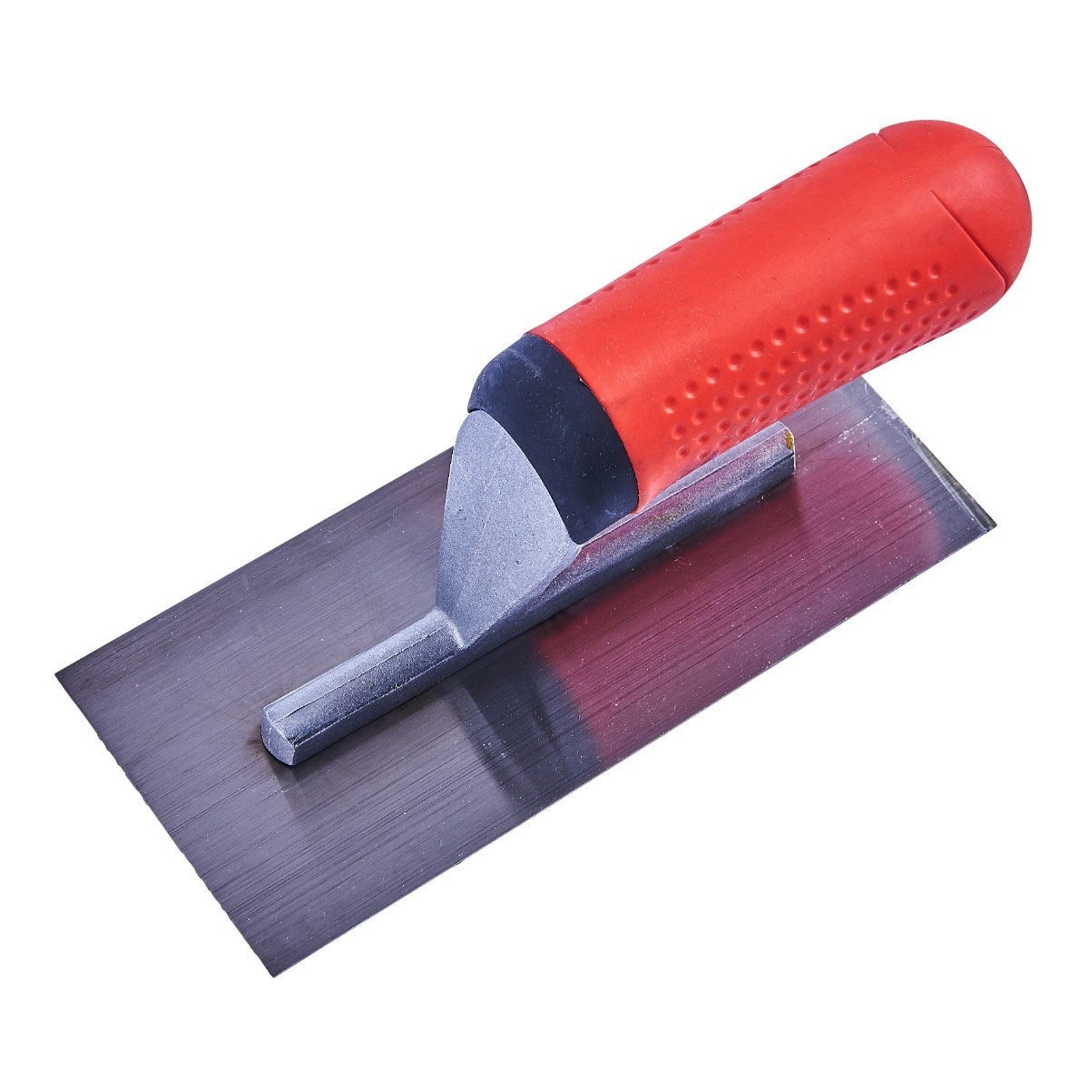 Midget Trowel – Soft Grip