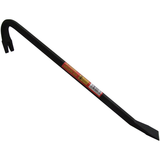 12” Wrecking Bar