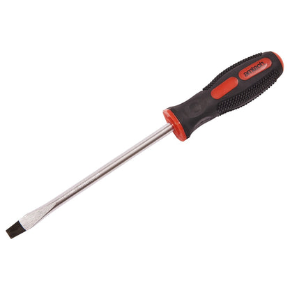 8mm Slotted Screwdriver