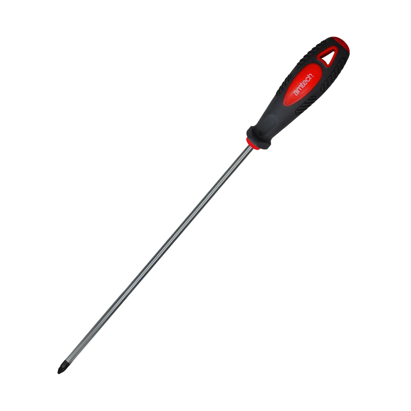 325mm PH2 Long Reach Screwdriver