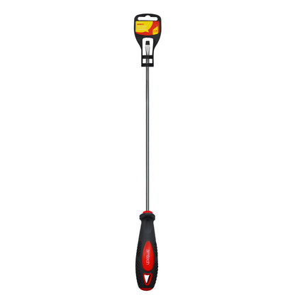 325mm SL6.5 Long Reach Screwdriver