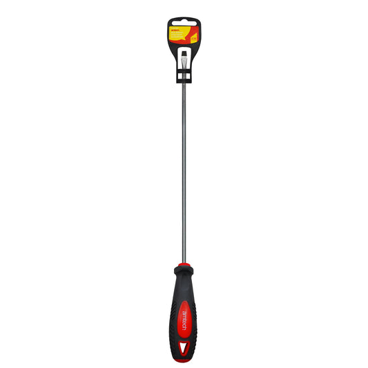 325mm SL6.5 Long Reach Screwdriver