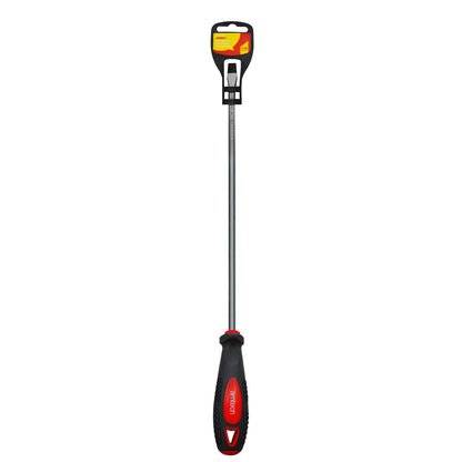 325mm 8 Drive Long Reach Screwdriver