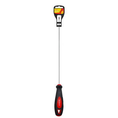 325mm PZ0 Long Reach Screwdriver