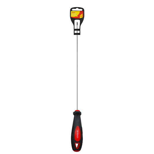 325mm PZ0 Long Reach Screwdriver